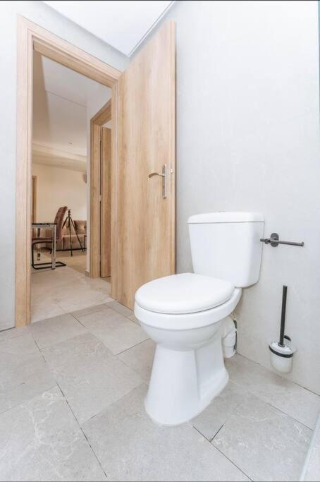 Chic Apartment Near Acropolis Atina Dış mekan fotoğraf